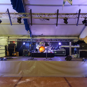 the Realtones