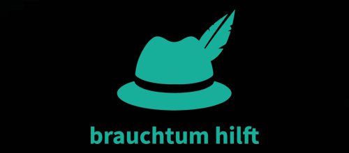 brauchtum hilft