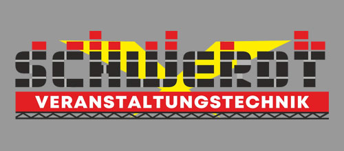 Schwerdt Veranstaltungstechnik