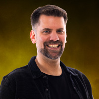 Stefan, Lead Gesang (Korschenbroich)