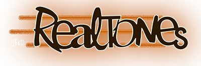 Logo-Datei